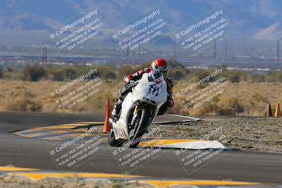 media/Dec-18-2022-SoCal Trackdays (Sun) [[8099a50955]]/Turns 16 and 17 Exit (1105am)/